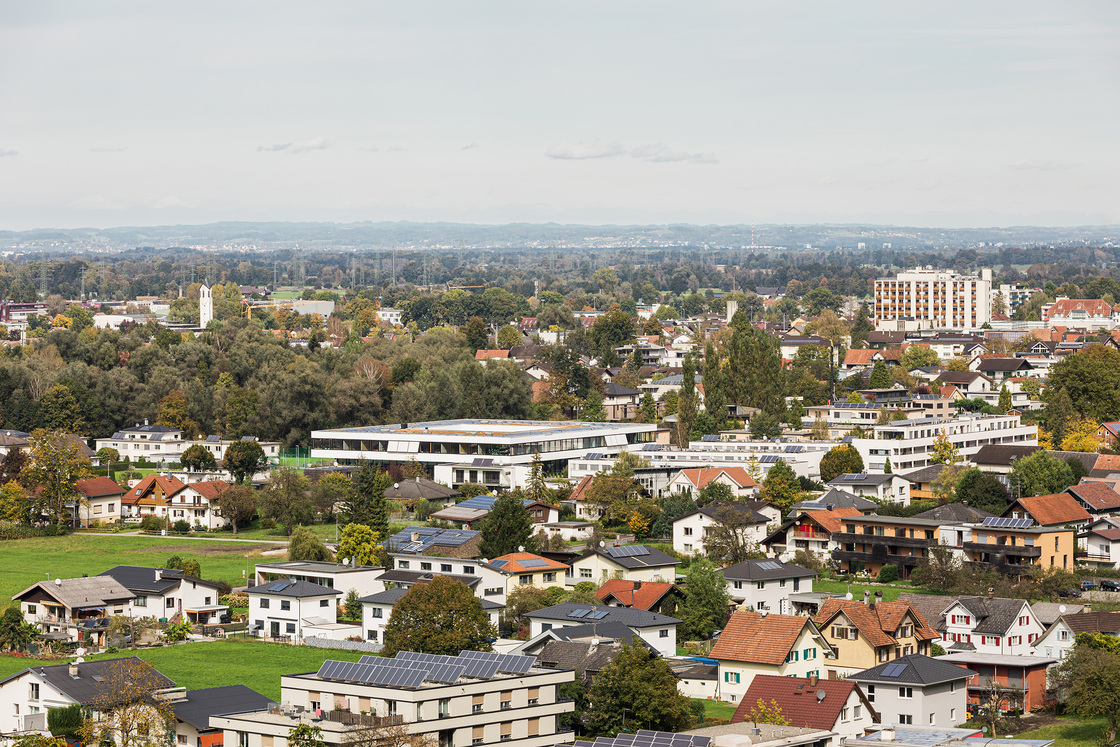 Ein Foto von Christian Flatscher