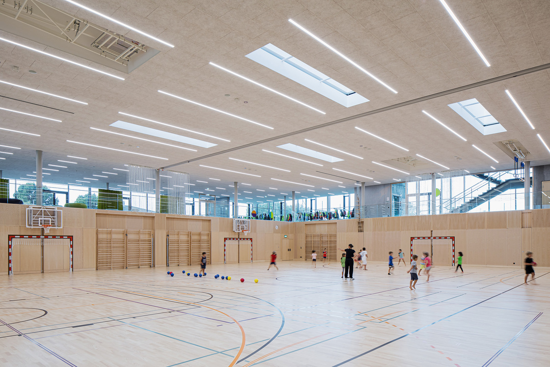 Ein Foto von Christian Flatscher