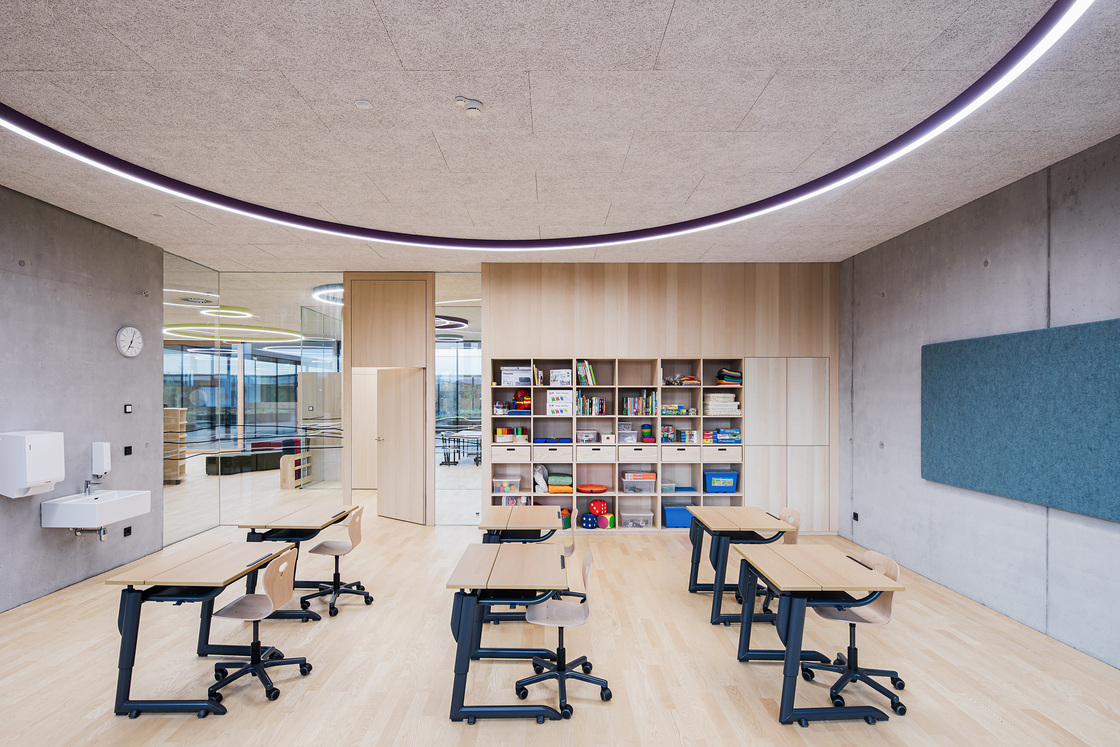 Ein Foto von Christian Flatscher