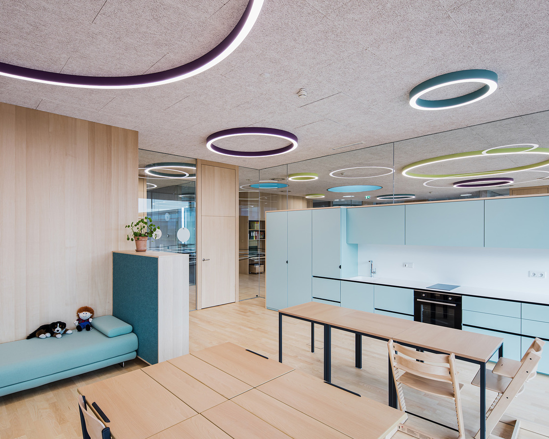 Ein Foto von Christian Flatscher