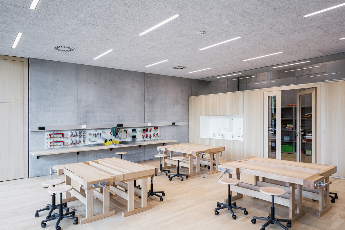 Ein Foto von Christian Flatscher