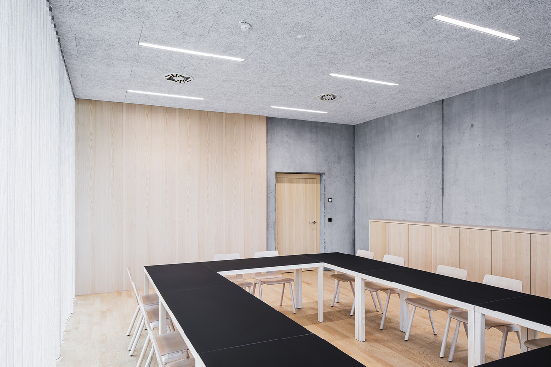 Ein Foto von Christian Flatscher