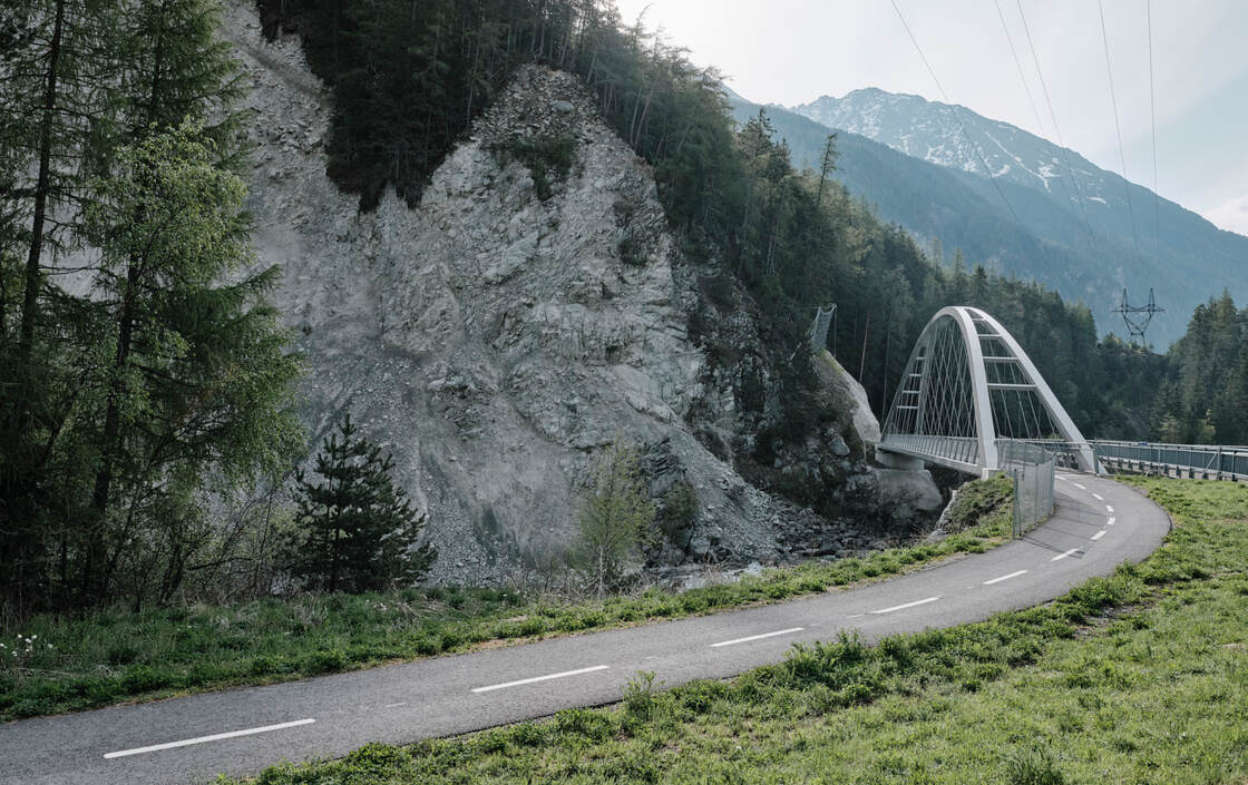 Ein Foto von David Schreyer