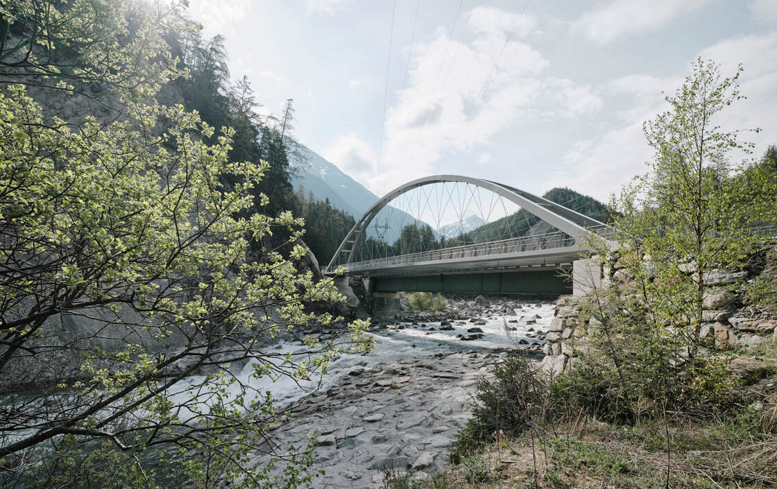 Ein Foto von David Schreyer