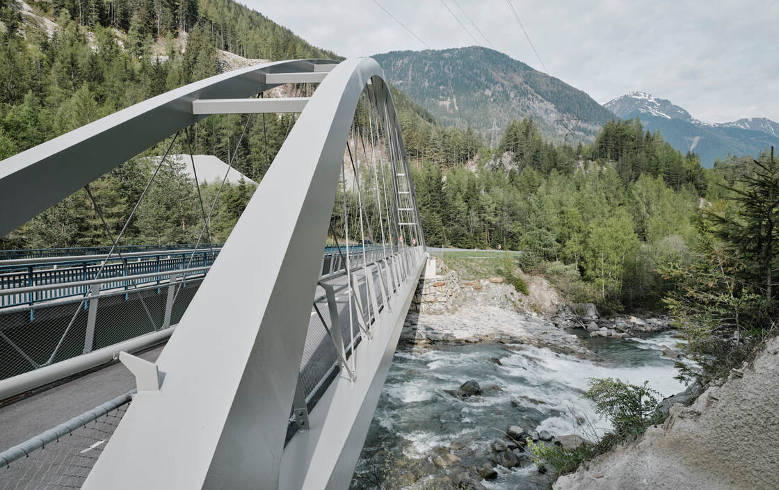 Ein Foto von David Schreyer