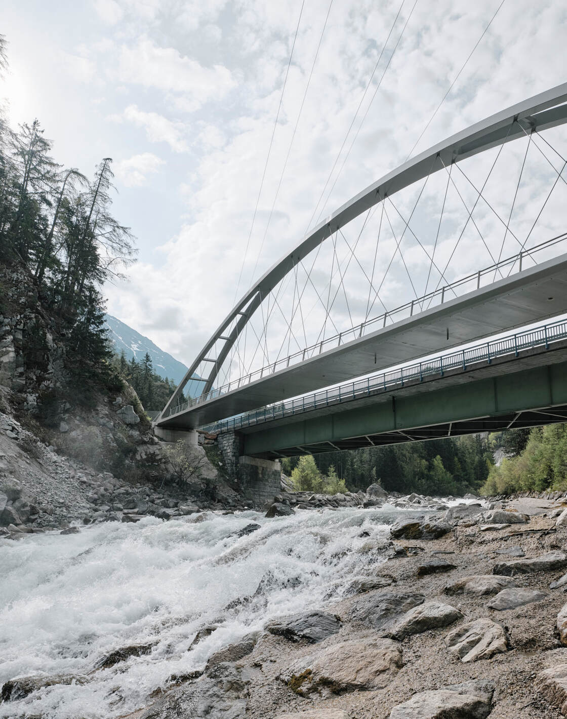 Ein Foto von David Schreyer