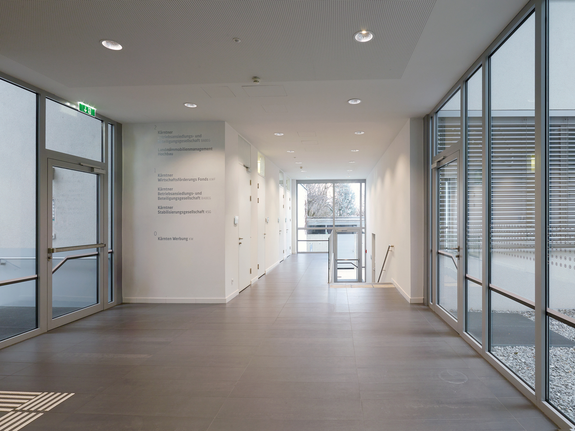 Ein Foto von Gisela Erlacher