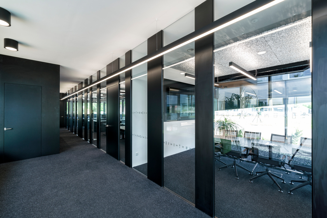 Ein Foto von Georg Alfare