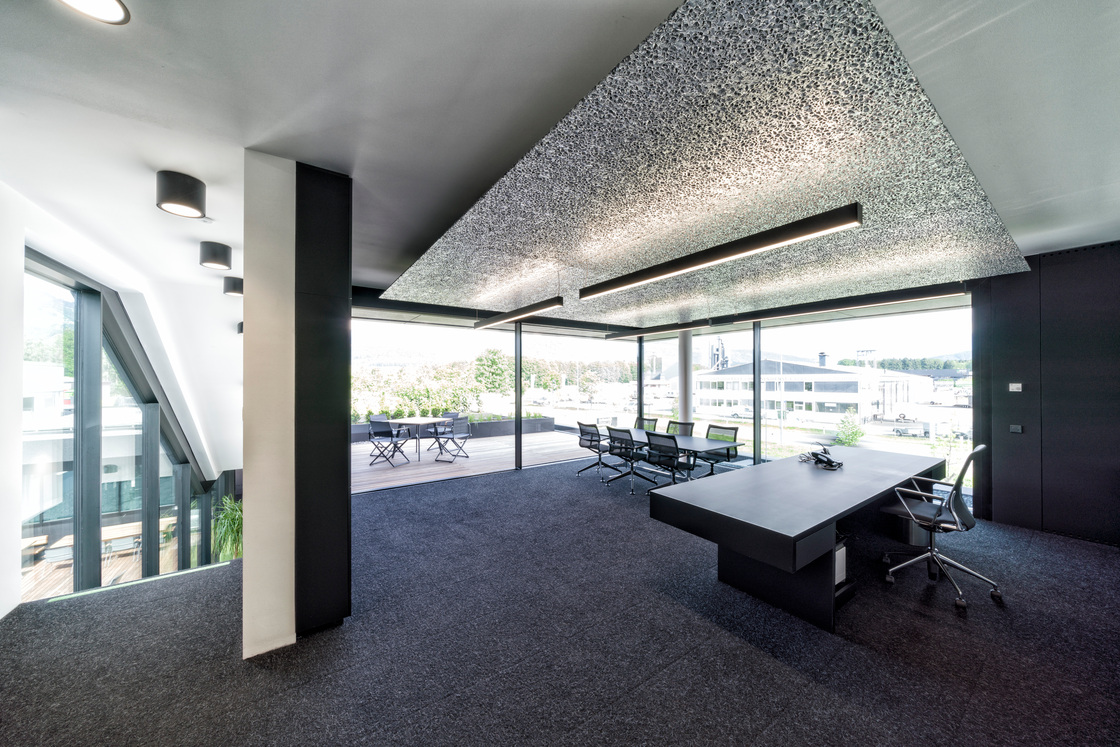 Ein Foto von Georg Alfare