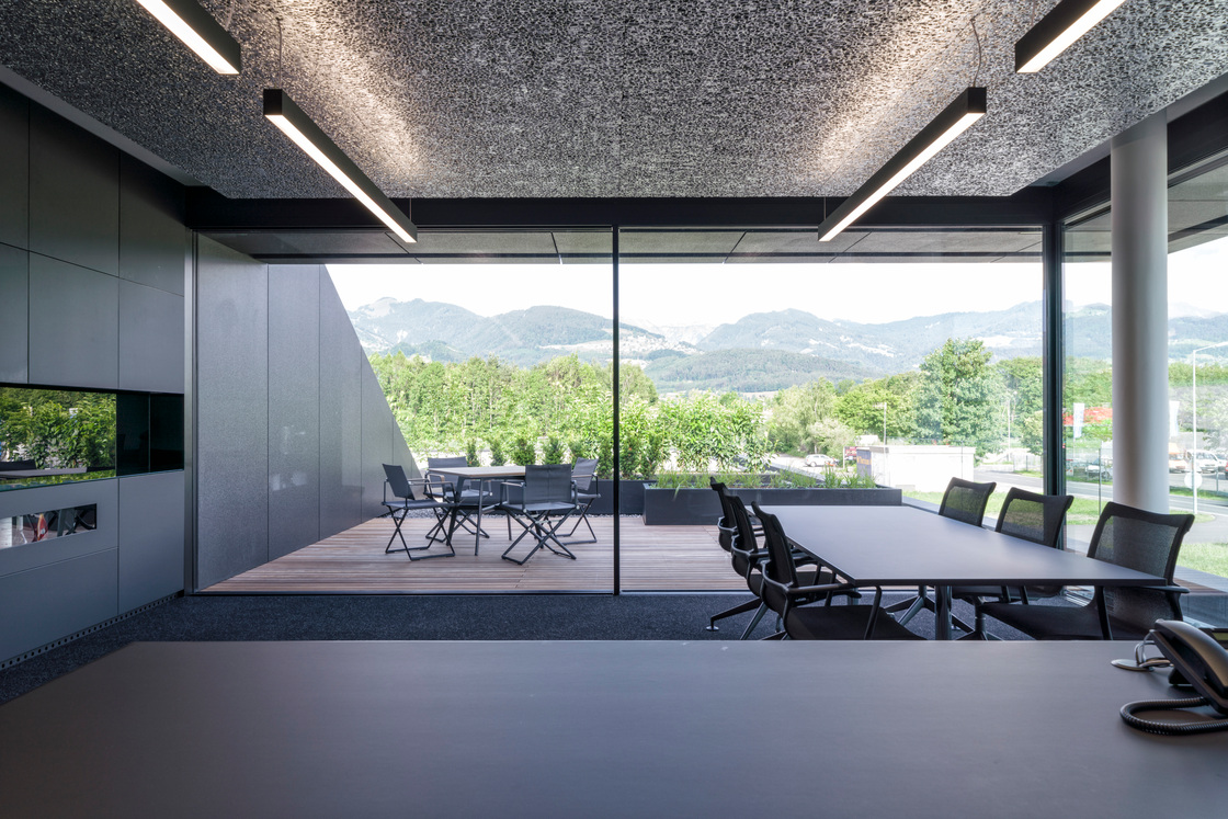 Ein Foto von Georg Alfare