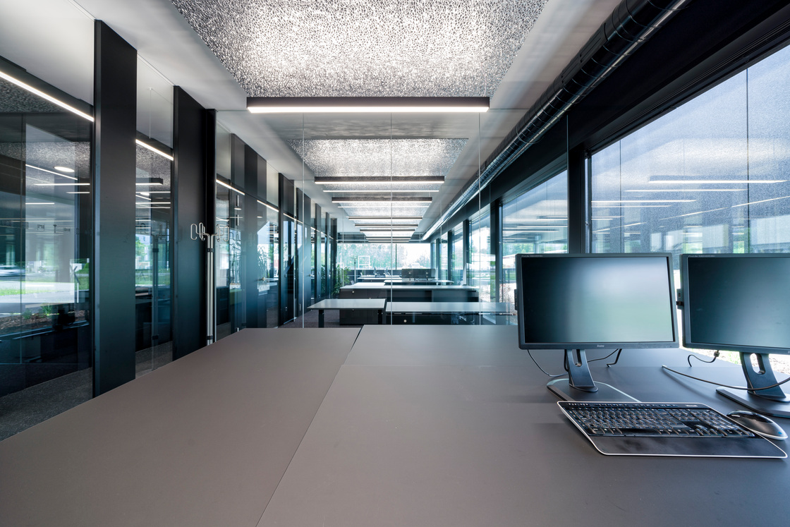 Ein Foto von Georg Alfare