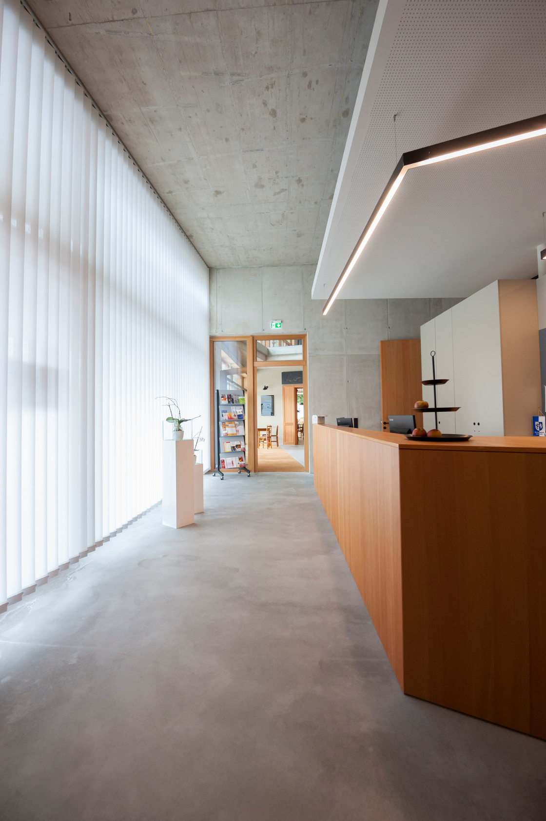 Ein Foto von zweischrittweiter.at