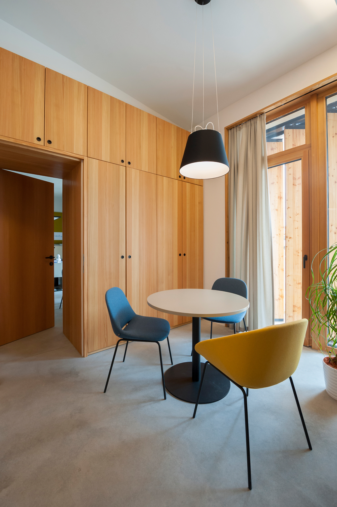 Ein Foto von zweischrittweiter.at