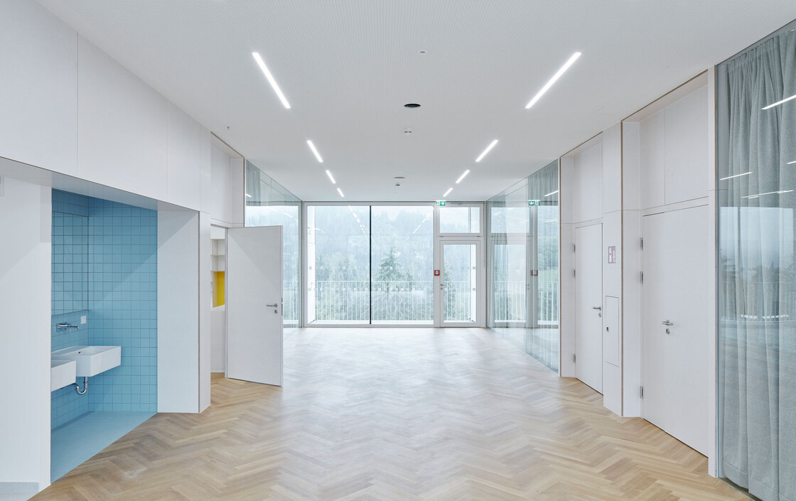 Ein Foto von David Schreyer