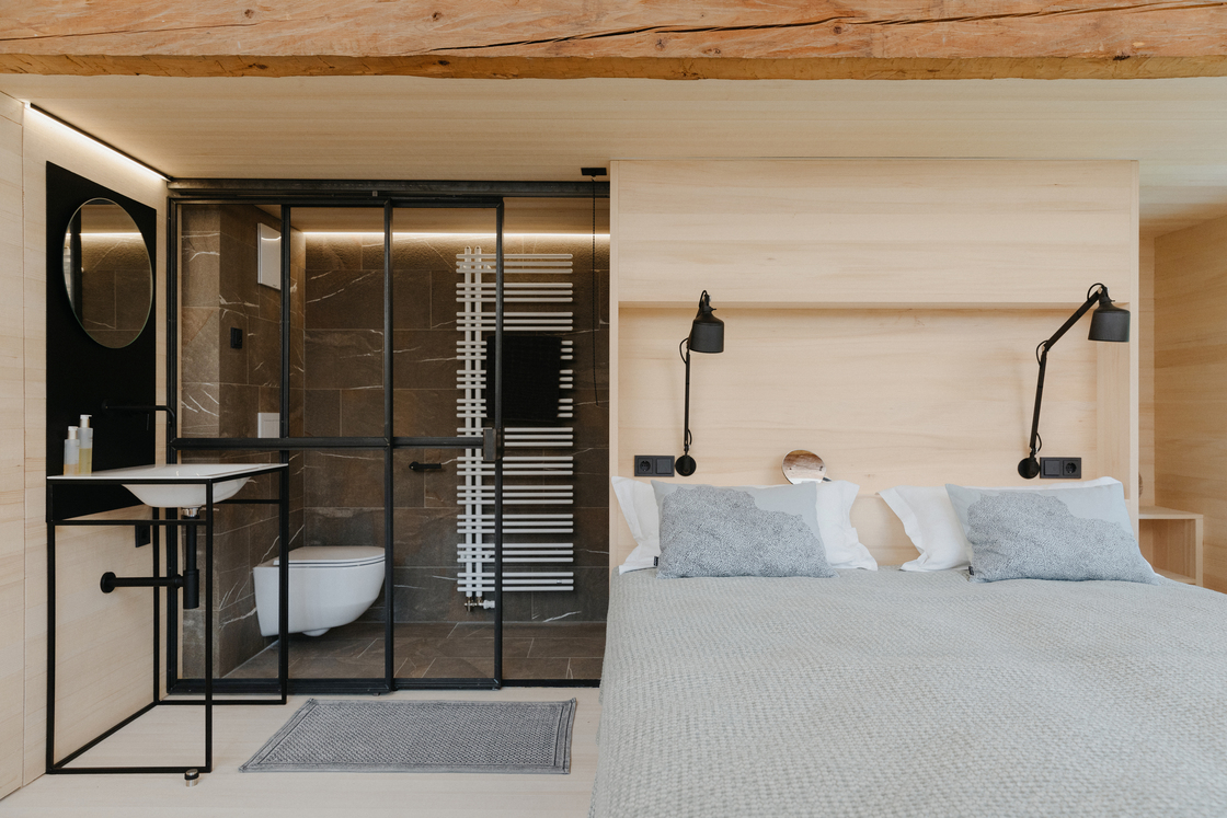 Ein Foto von Jenny Haimerl