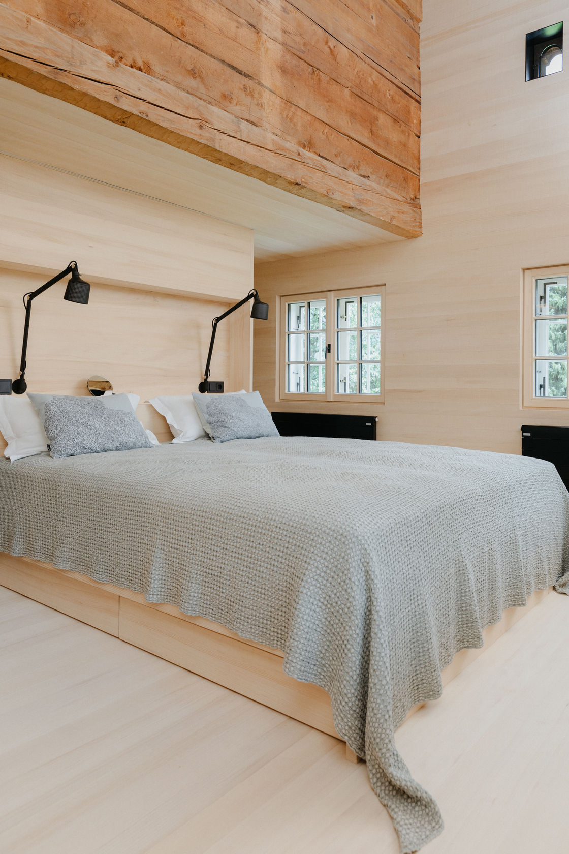 Ein Foto von Jenny Haimerl