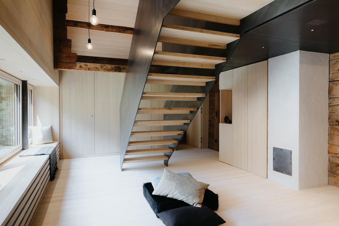 Ein Foto von Jenny Haimerl