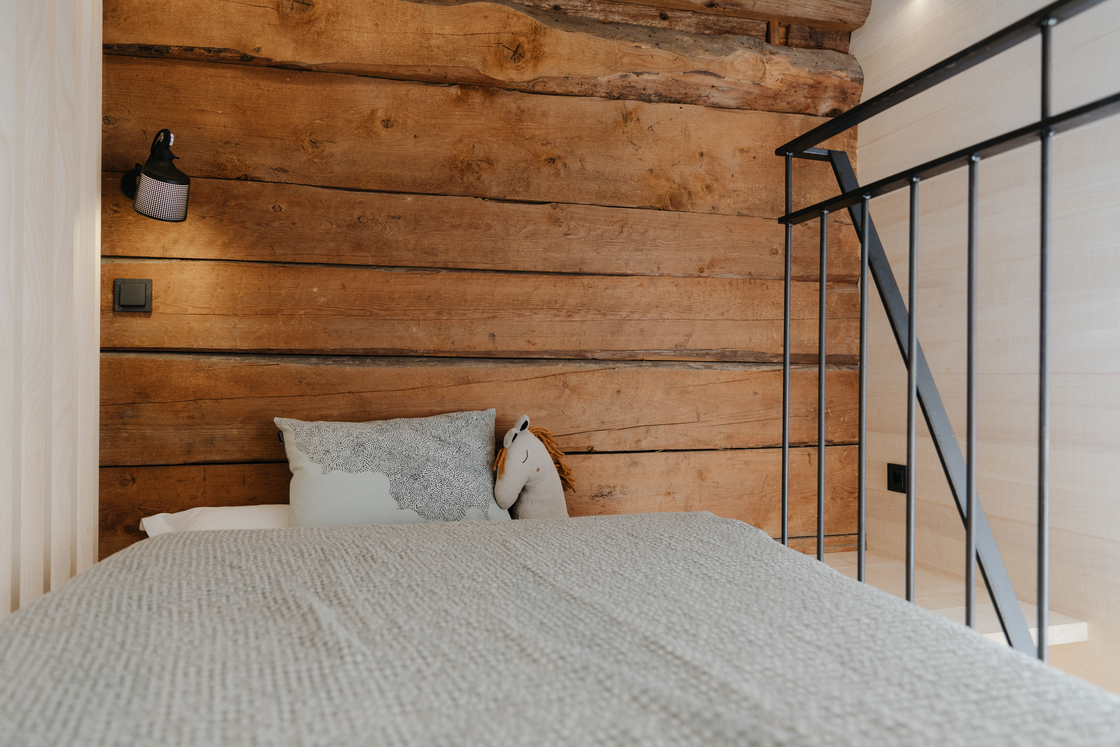 Ein Foto von Jenny Haimerl