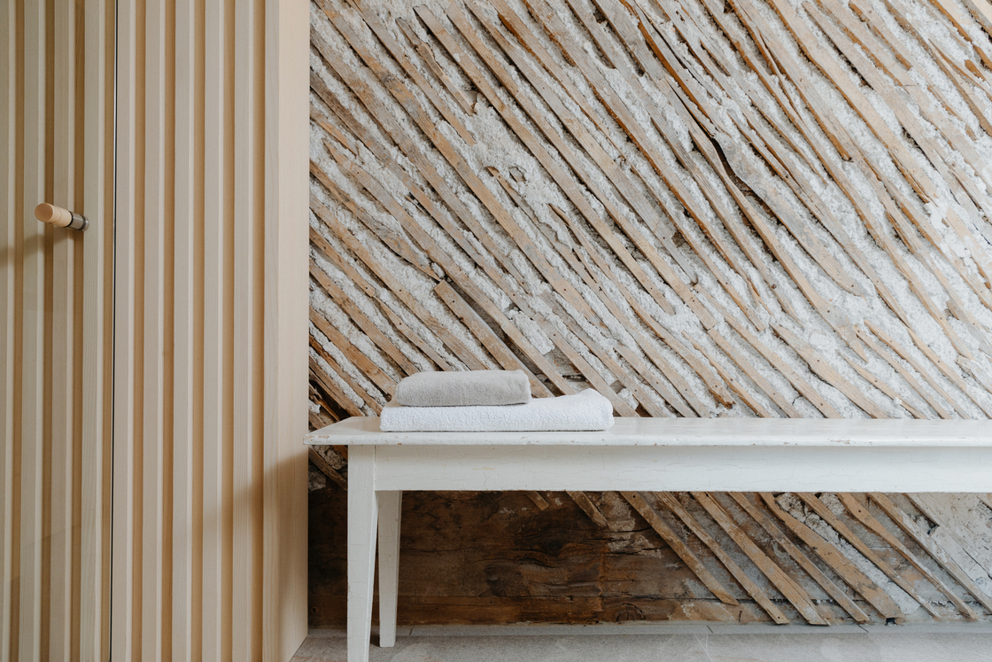 Ein Foto von Jenny Haimerl