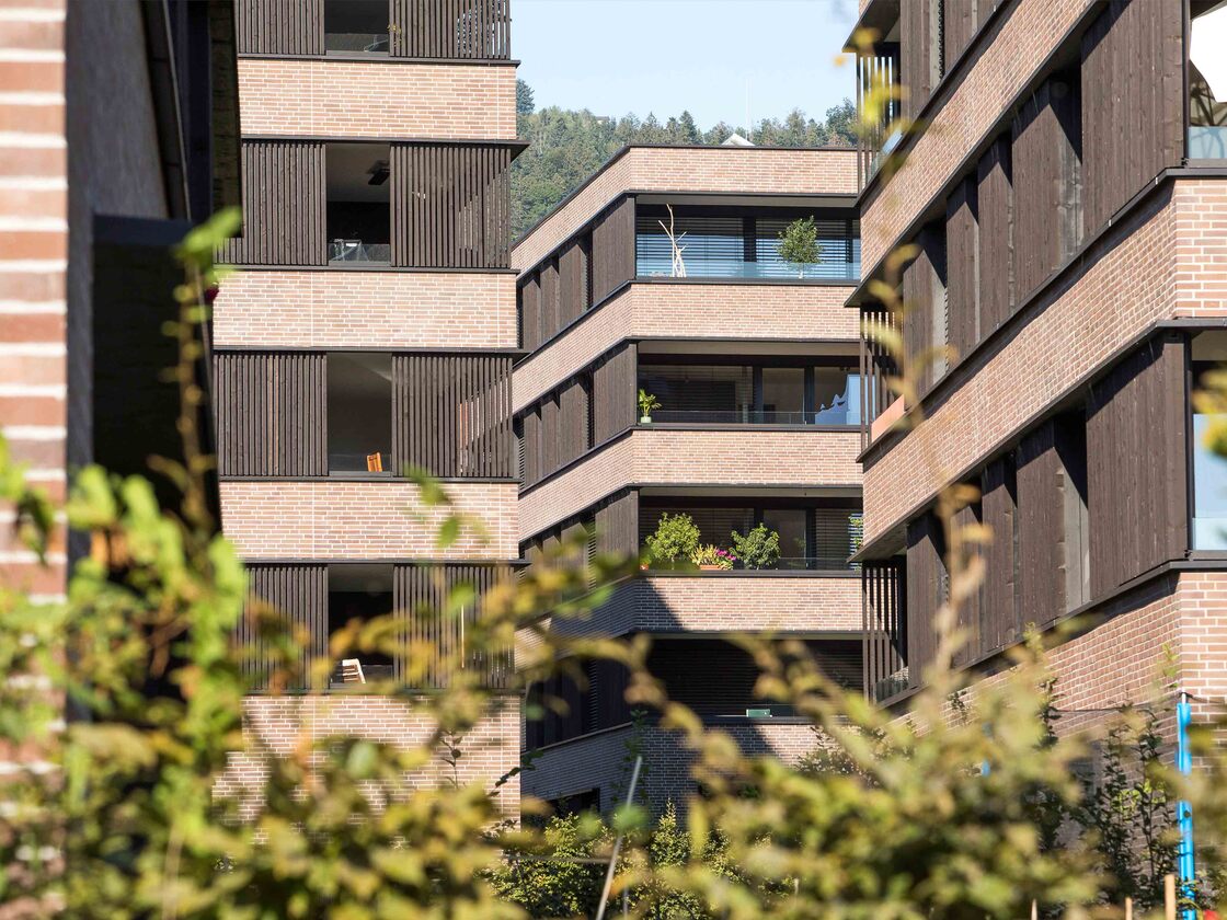 Ein Foto von Dietmar Walser