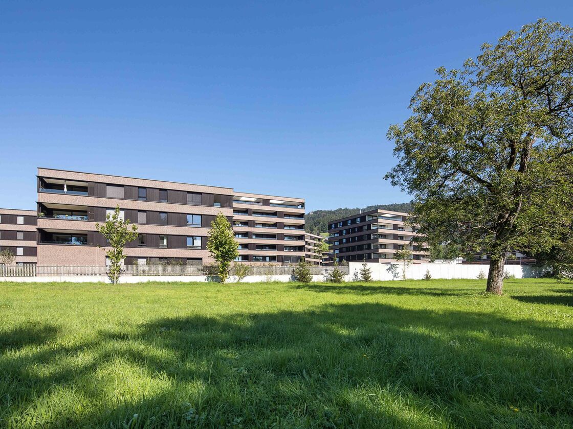 Ein Foto von Dietmar Walser