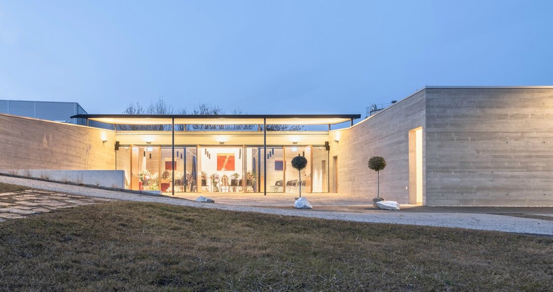 Ein Foto von pierer.net