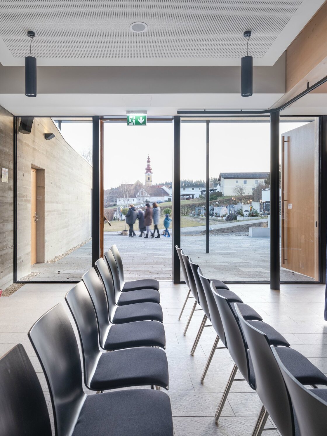 Ein Foto von pierer.net