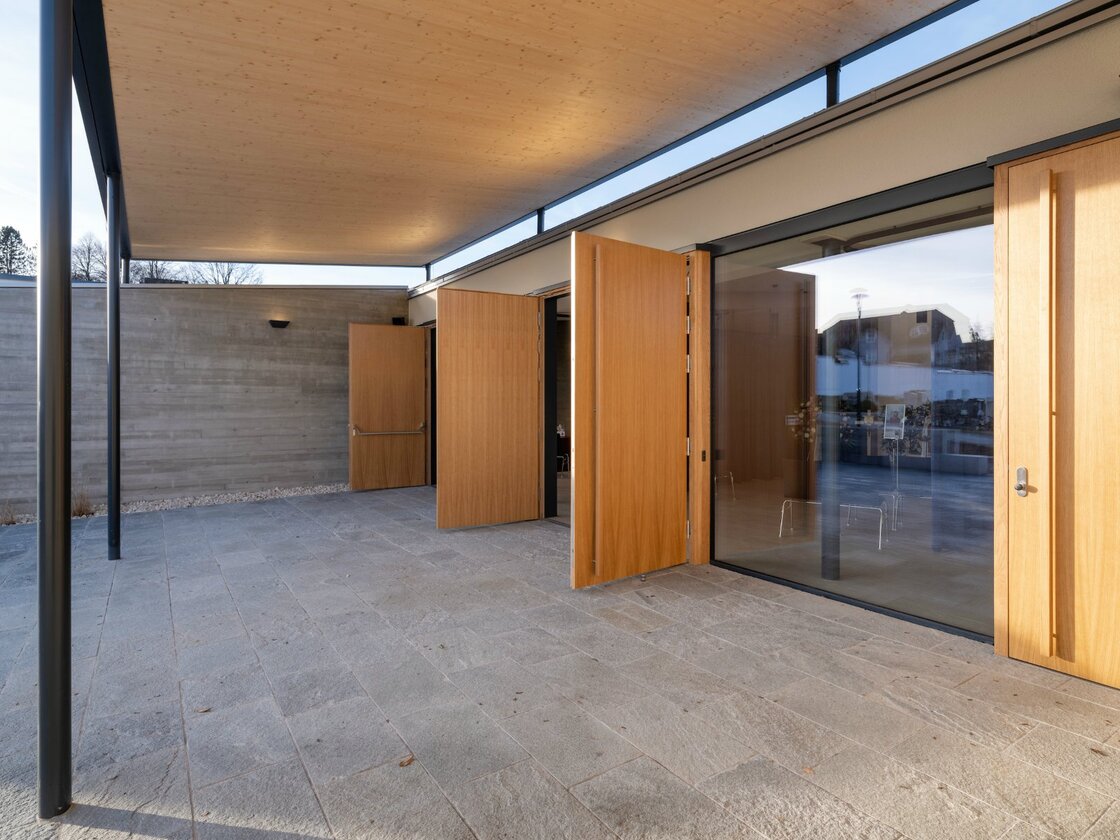 Ein Foto von pierer.net