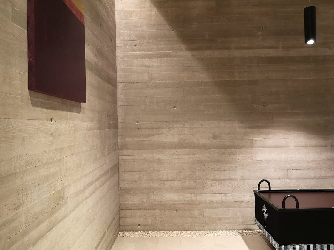 Ein Foto von pierer.net