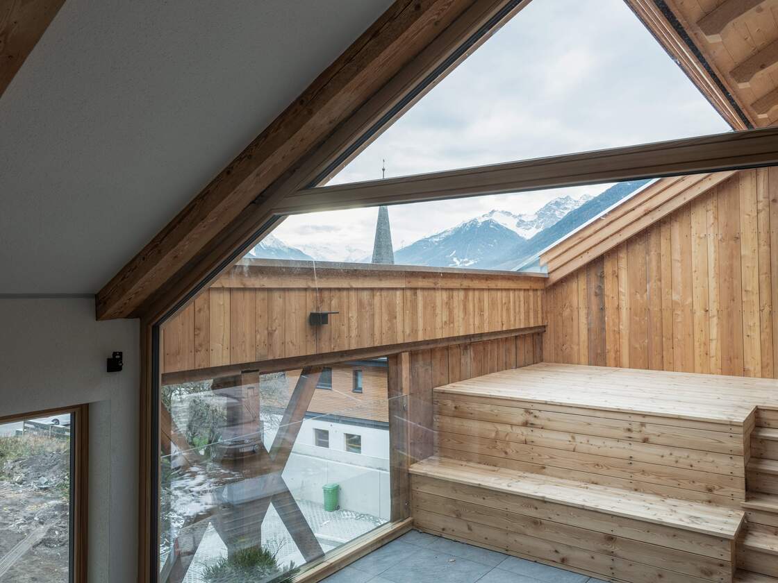 Ein Foto von silbersalz.photo