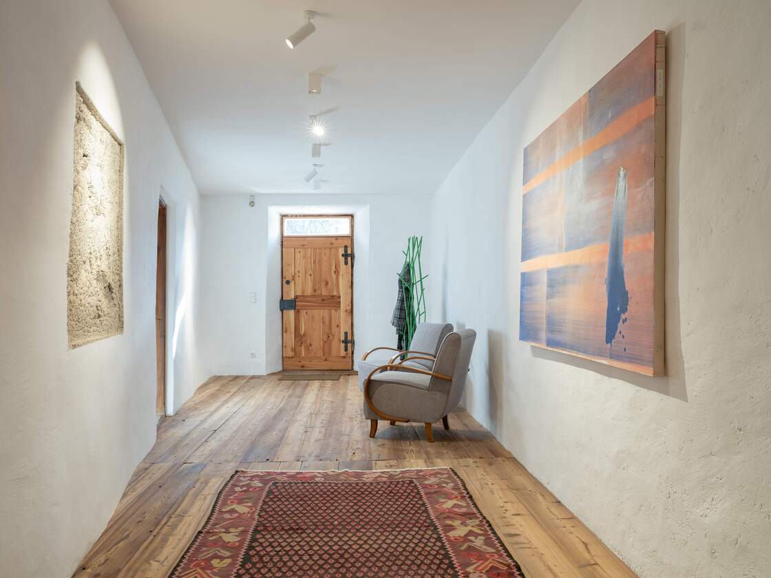 Ein Foto von silbersalz.photo