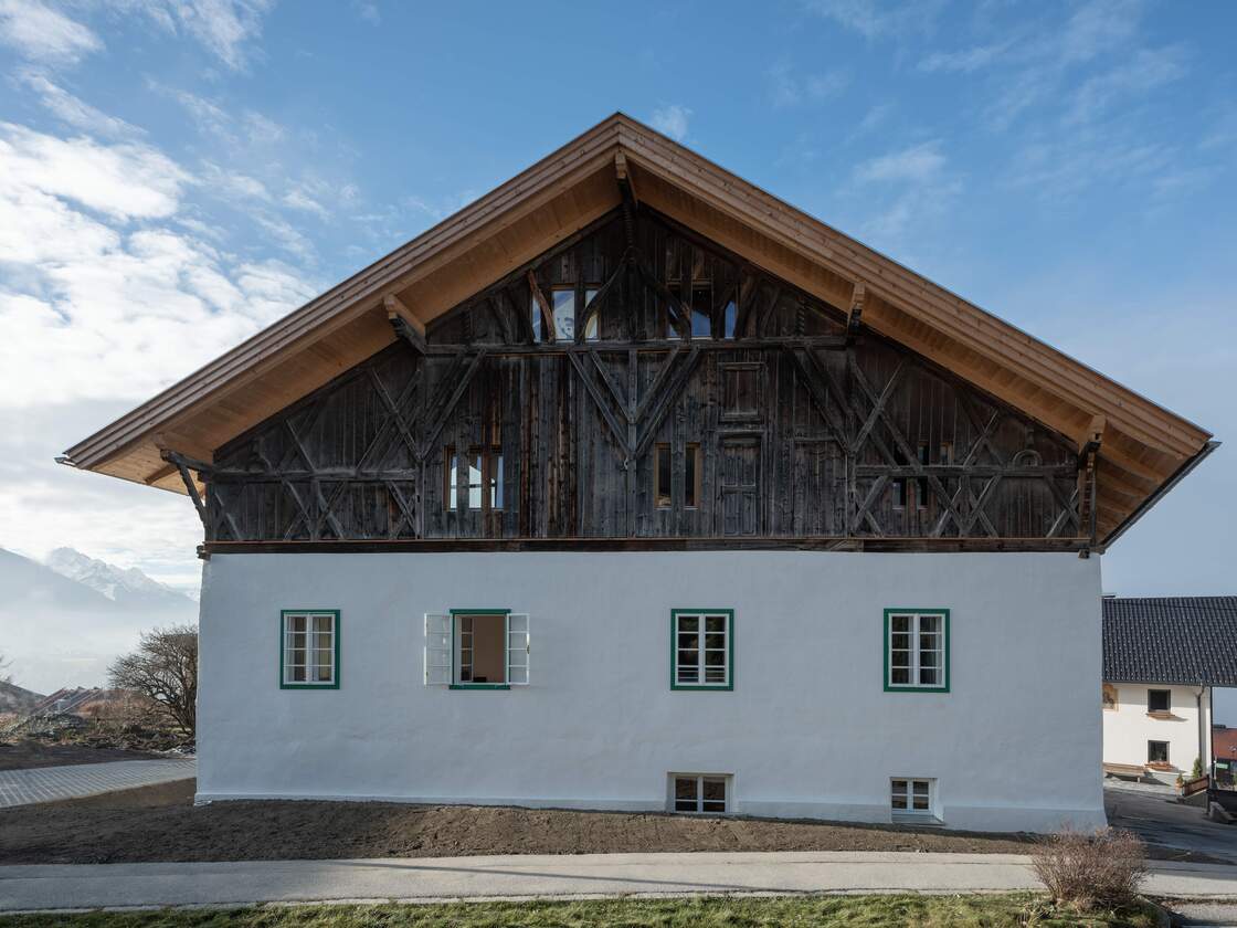 Ein Foto von silbersalz.photo