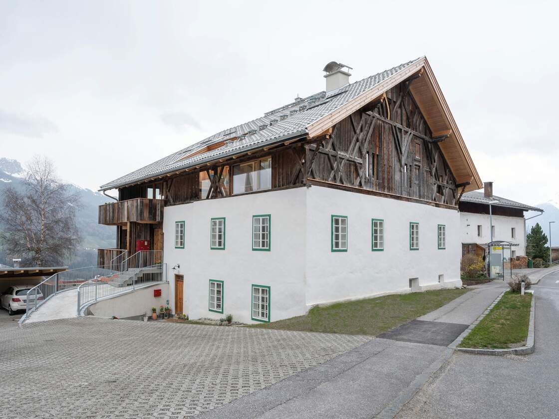 Ein Foto von silbersalz.photo