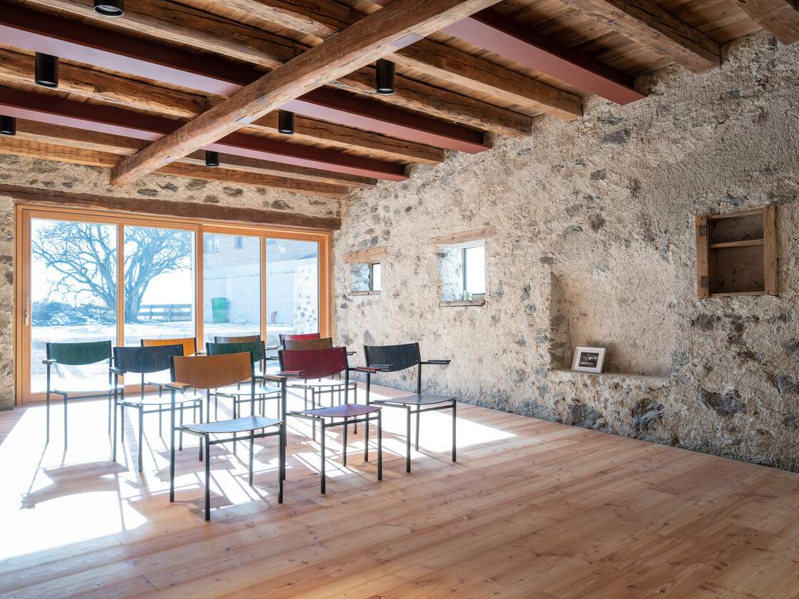 Ein Foto von silbersalz.photo