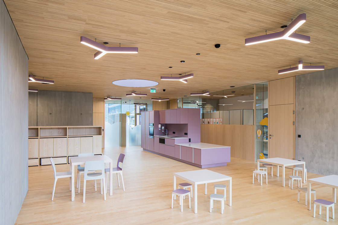 Ein Foto von Christian Flatscher