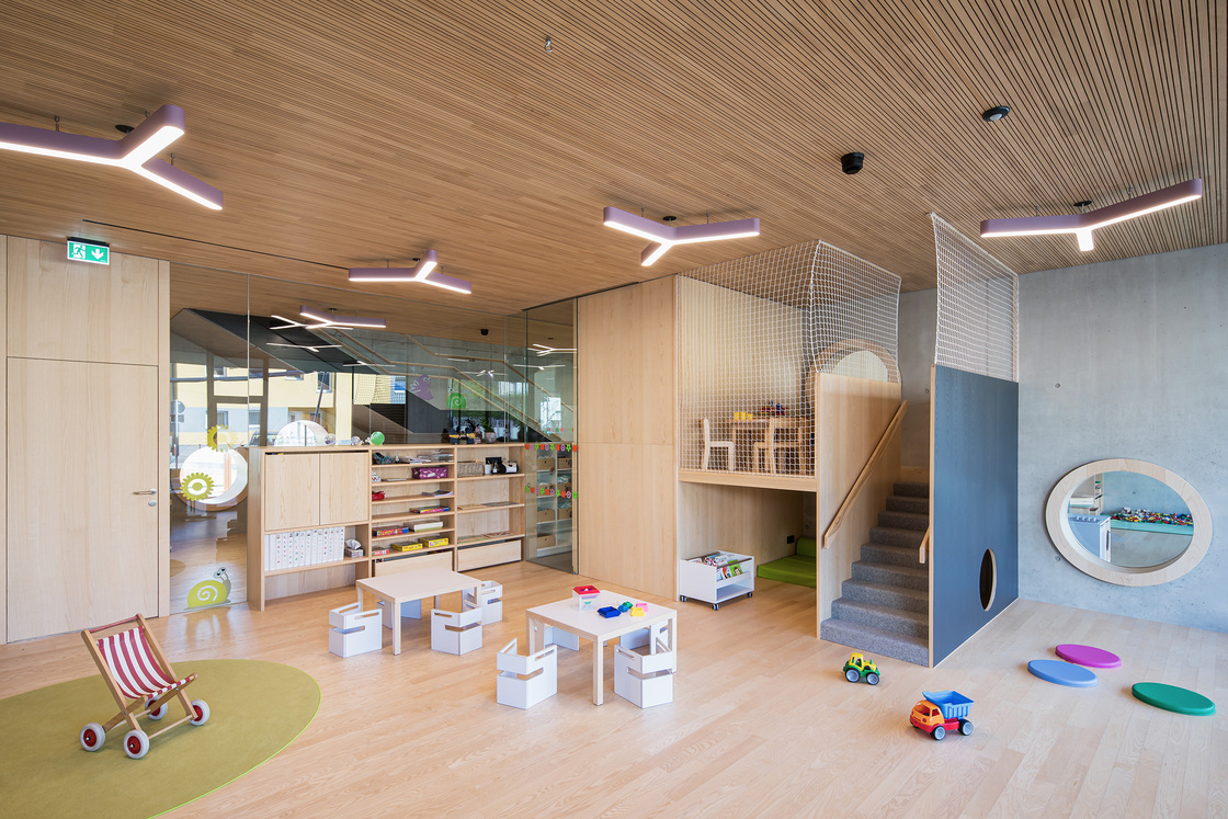 Ein Foto von Christian Flatscher