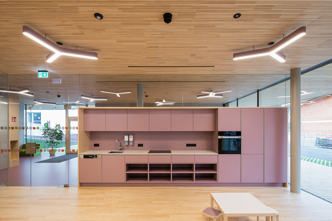 Ein Foto von Christian Flatscher