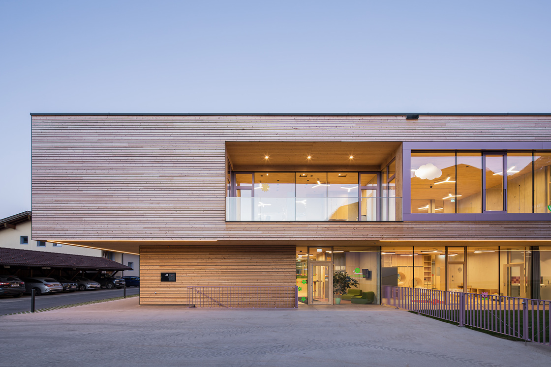 Ein Foto von Christian Flatscher