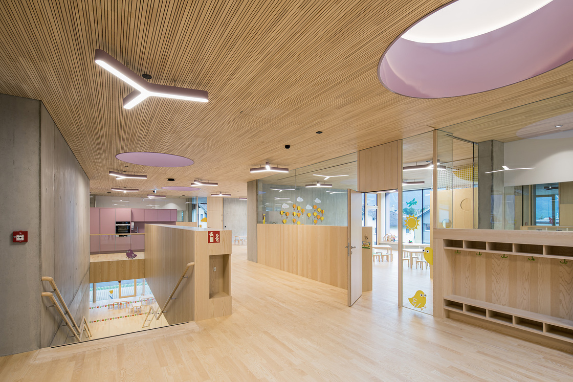 Ein Foto von Christian Flatscher