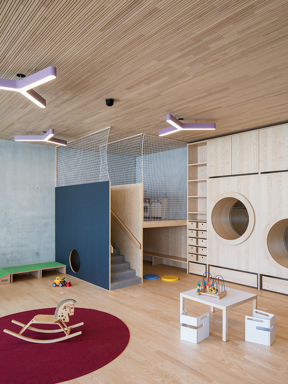 Ein Foto von Christian Flatscher