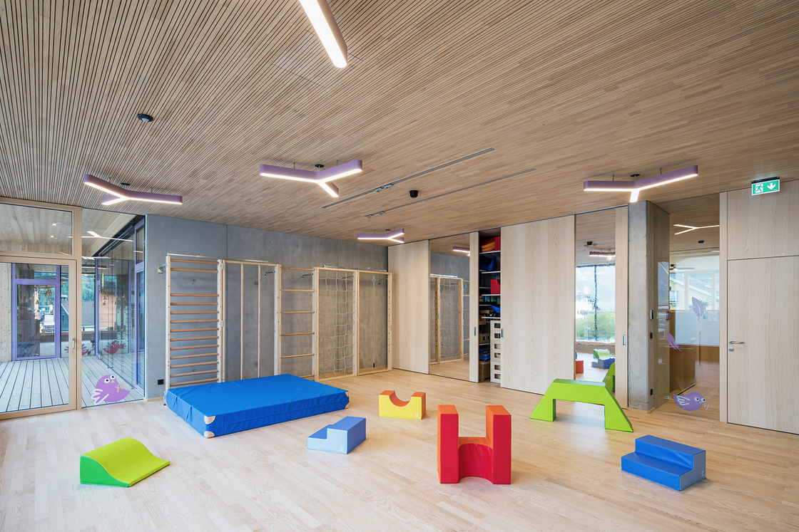 Ein Foto von Christian Flatscher