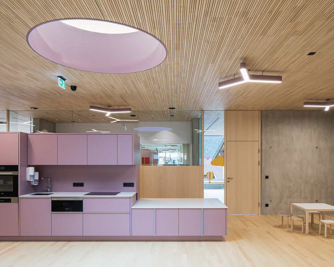 Ein Foto von Christian Flatscher