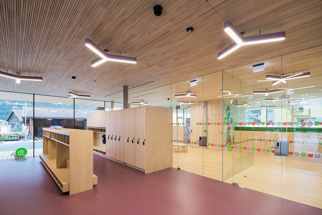 Ein Foto von Christian Flatscher