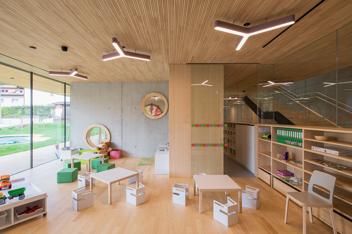 Ein Foto von Christian Flatscher