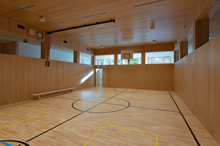 Ein Foto von Angelo Kaunat