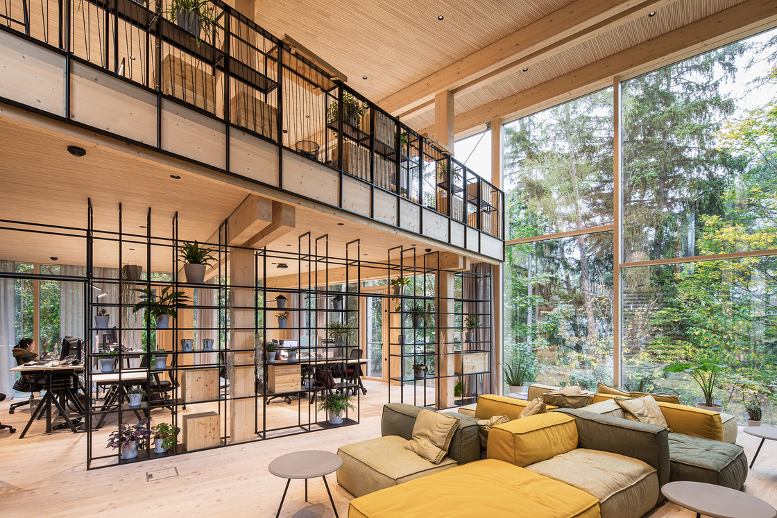 Ein Foto von Christian Flatscher