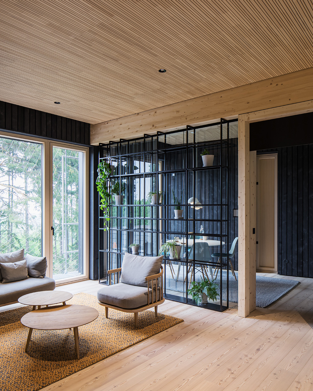 Ein Foto von Christian Flatscher