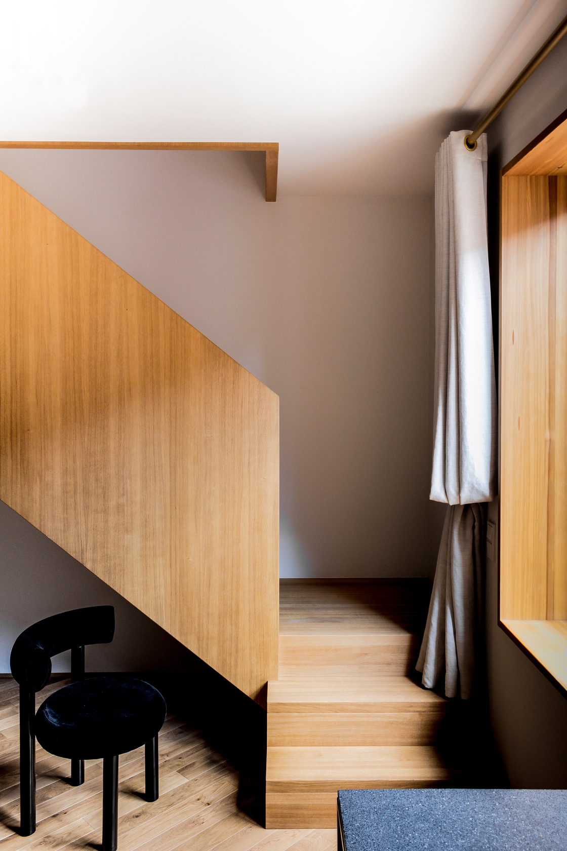 Ein Foto von Dietmar Reinbacher