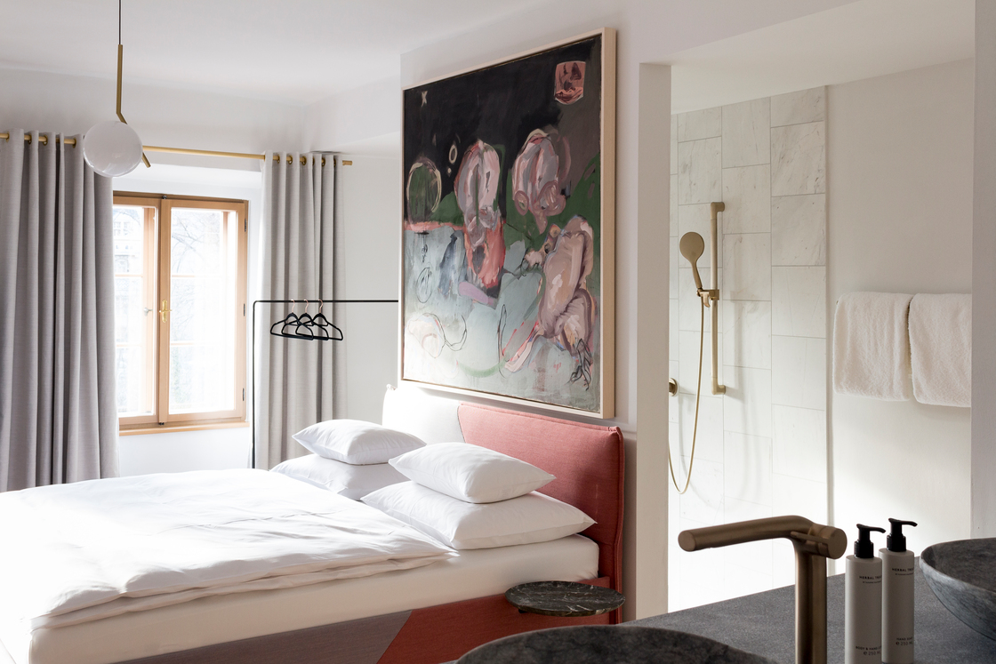 Ein Foto von Dietmar Reinbacher