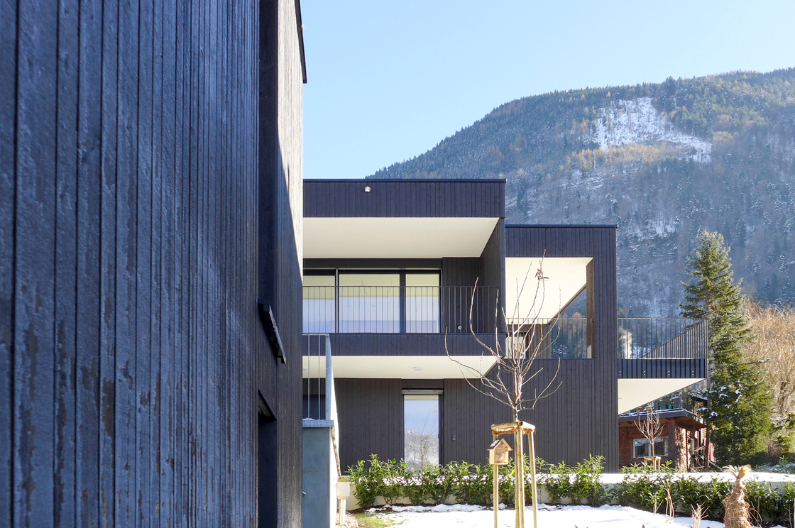 Ein Foto von Ulf Hiessberger